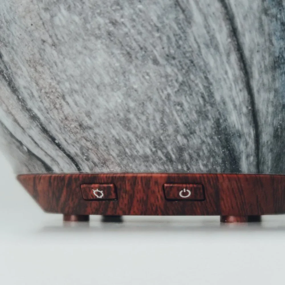 Lux Stella Essential Oil Diffuser